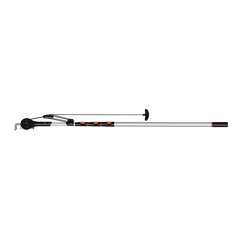 H7101 Long Reach Beskærer