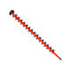 Haveredskabsblade
